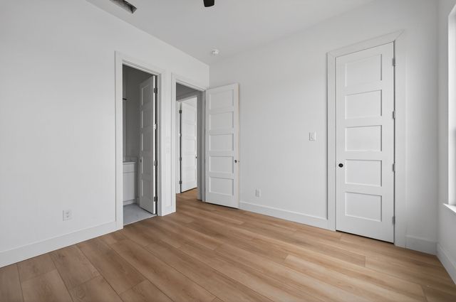 2821 Canvas Back Drive, Lone Oak, TX 75453