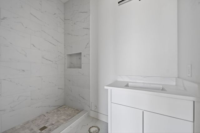 2821 Canvas Back Drive, Lone Oak, TX 75453