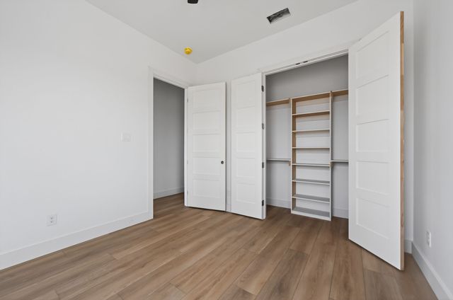 2821 Canvas Back Drive, Lone Oak, TX 75453