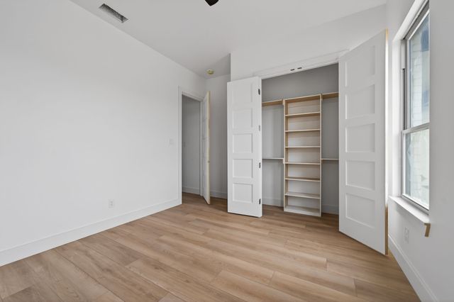 2821 Canvas Back Drive, Lone Oak, TX 75453