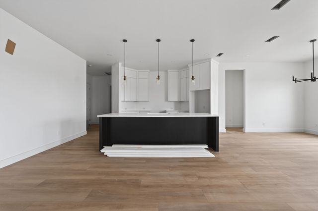 2821 Canvas Back Drive, Lone Oak, TX 75453