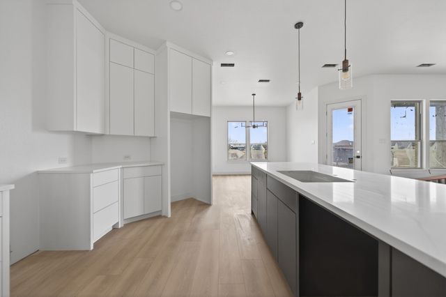 2821 Canvas Back Drive, Lone Oak, TX 75453