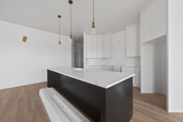 2821 Canvas Back Drive, Lone Oak, TX 75453