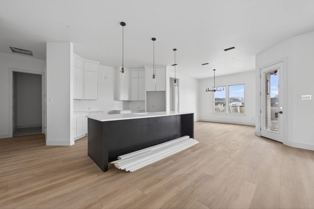 2821 Canvas Back Drive, Lone Oak, TX 75453