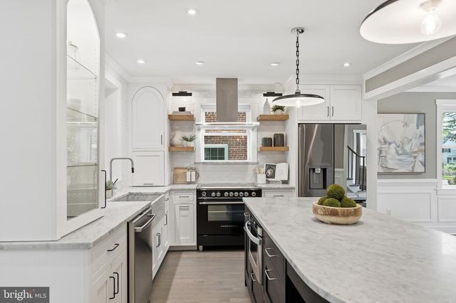 3147 TENNYSON ST NW, Washington, DC 20015