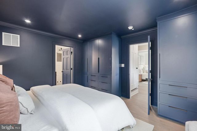 3147 TENNYSON ST NW, Washington, DC 20015