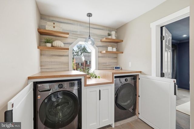 3147 TENNYSON ST NW, Washington, DC 20015