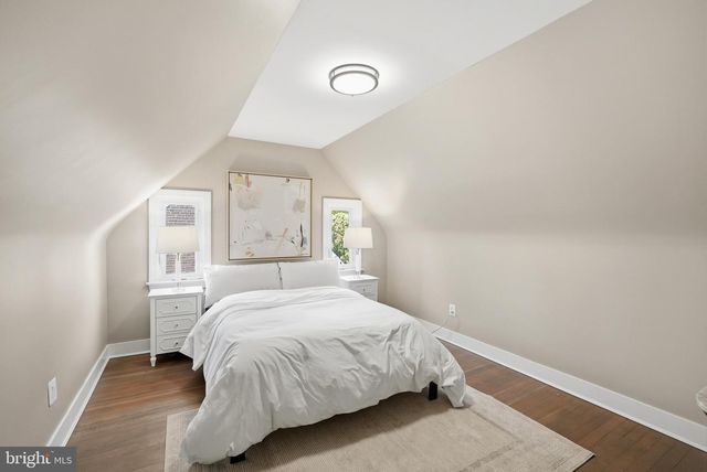 3147 TENNYSON ST NW, Washington, DC 20015