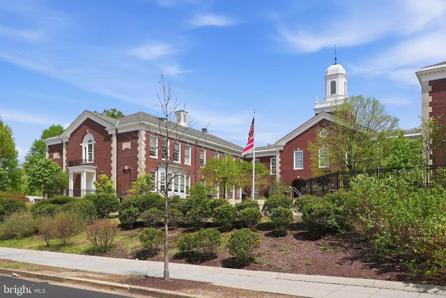 3147 TENNYSON ST NW, Washington, DC 20015