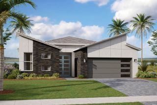 10296 SW Carnelian Street, Port St. Lucie, Port St Lucie, FL 34987