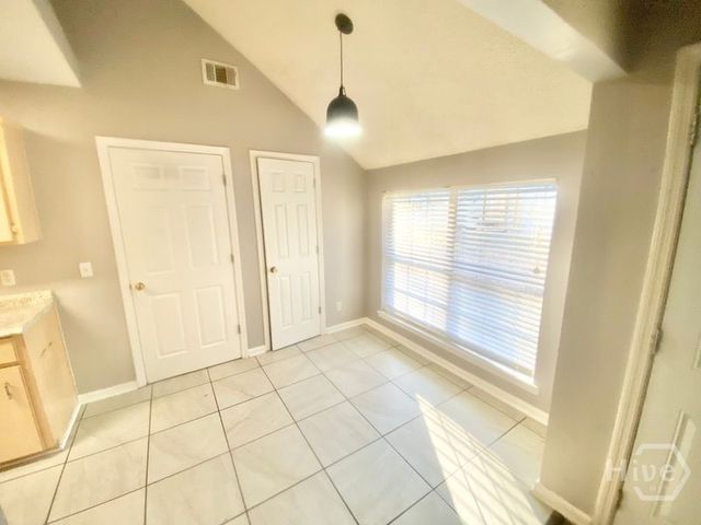 2 Pinehurst Lane, Pooler, GA 31322