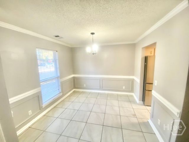 2 Pinehurst Lane, Pooler, GA 31322