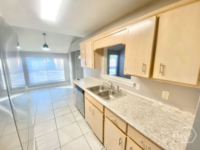 2 Pinehurst Lane, Pooler, GA 31322