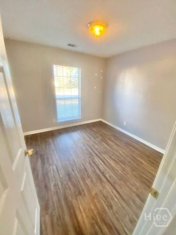 2 Pinehurst Lane, Pooler, GA 31322