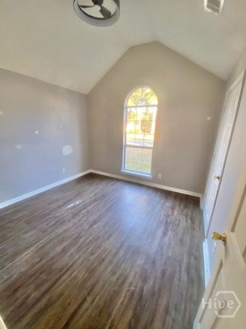 2 Pinehurst Lane, Pooler, GA 31322