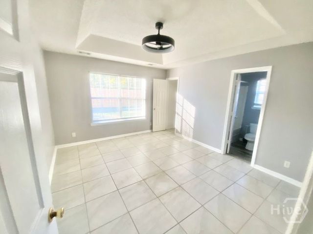 2 Pinehurst Lane, Pooler, GA 31322