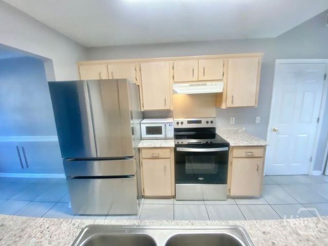 2 Pinehurst Lane, Pooler, GA 31322