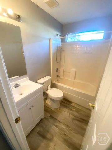 2 Pinehurst Lane, Pooler, GA 31322