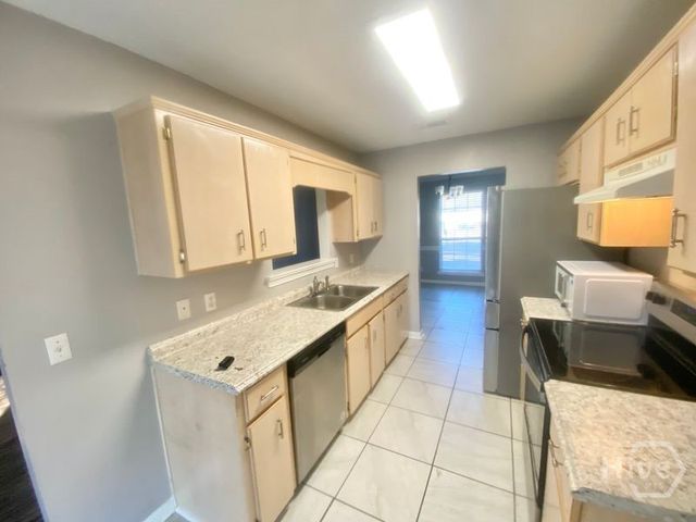 2 Pinehurst Lane, Pooler, GA 31322