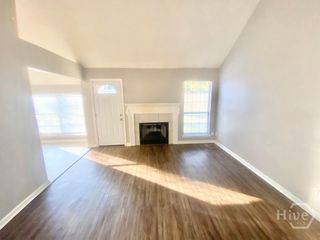 2 Pinehurst Lane, Pooler, GA 31322