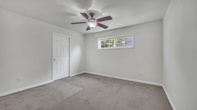 1216 N 31st STREET #1218, Sheboygan, WI 53081
