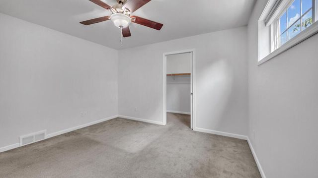1216 N 31st STREET #1218, Sheboygan, WI 53081