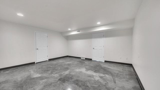 1216 N 31st STREET #1218, Sheboygan, WI 53081