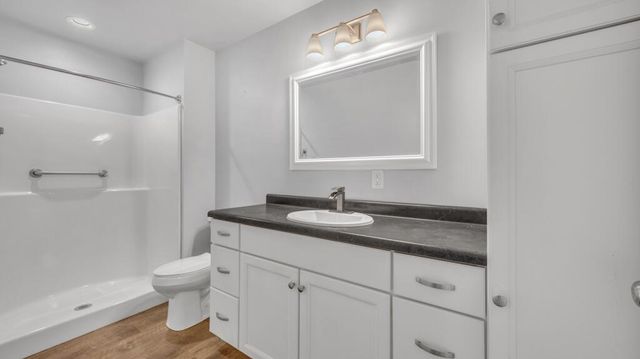 1216 N 31st STREET #1218, Sheboygan, WI 53081