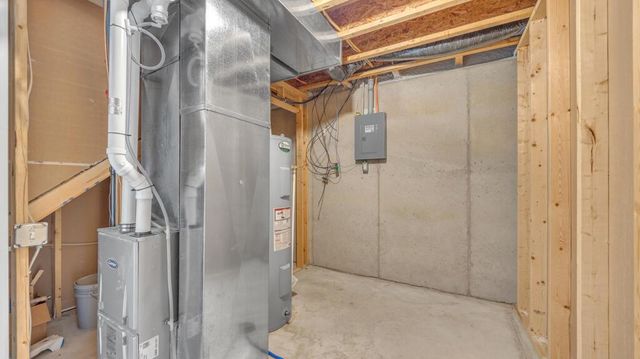 1216 N 31st STREET #1218, Sheboygan, WI 53081