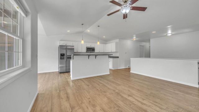 1216 N 31st STREET #1218, Sheboygan, WI 53081