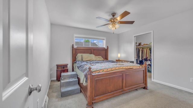1216 N 31st STREET #1218, Sheboygan, WI 53081