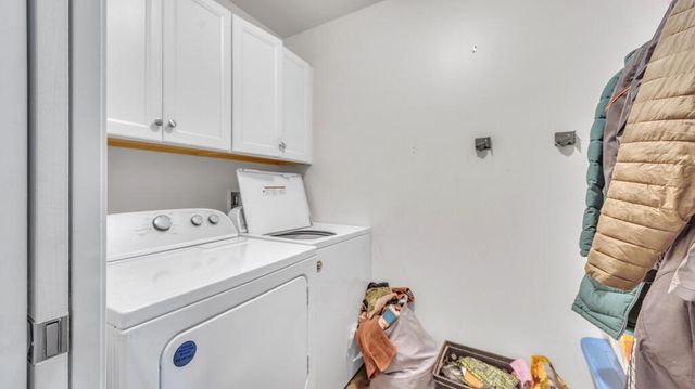 1216 N 31st STREET #1218, Sheboygan, WI 53081