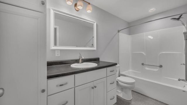 1216 N 31st STREET #1218, Sheboygan, WI 53081