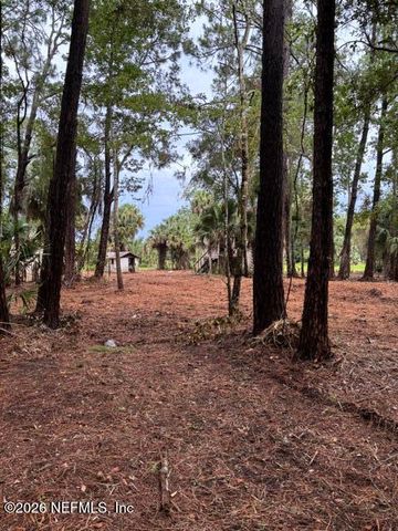 114 E RIVER Road, East Palatka, FL 32131