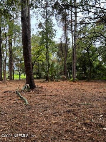114 E RIVER Road, East Palatka, FL 32131