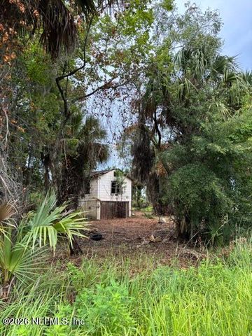 114 E RIVER Road, East Palatka, FL 32131