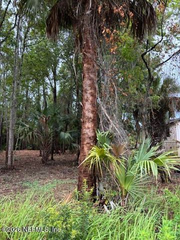 114 E RIVER Road, East Palatka, FL 32131