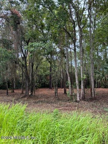 114 E RIVER Road, East Palatka, FL 32131
