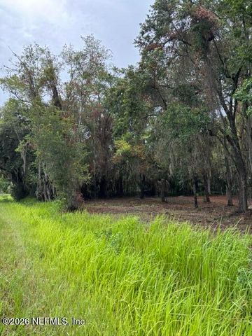 114 E RIVER Road, East Palatka, FL 32131