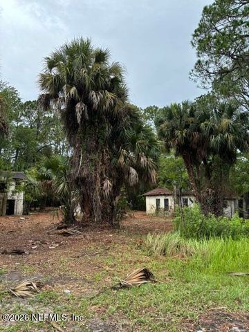 114 E RIVER Road, East Palatka, FL 32131