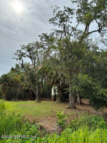114 E RIVER Road, East Palatka, FL 32131