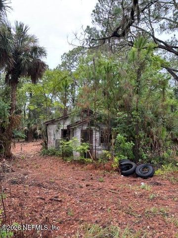 114 E RIVER Road, East Palatka, FL 32131