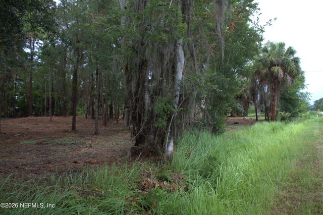114 E RIVER Road, East Palatka, FL 32131