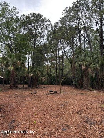 114 E RIVER Road, East Palatka, FL 32131