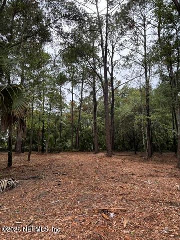 114 E RIVER Road, East Palatka, FL 32131