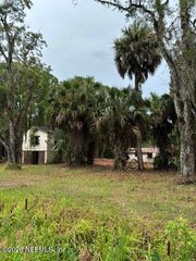 114 E RIVER Road, East Palatka, FL 32131