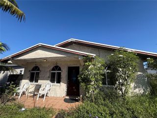 11611 SW 184th St, Miami, FL 33157