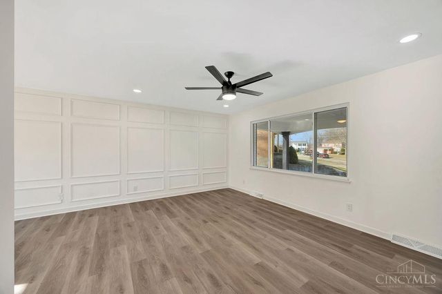 7918 Southampton Court, Mt Healthy, OH 45231