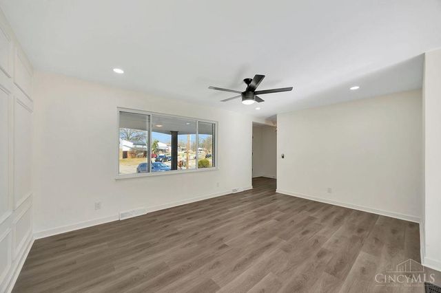 7918 Southampton Court, Mt Healthy, OH 45231