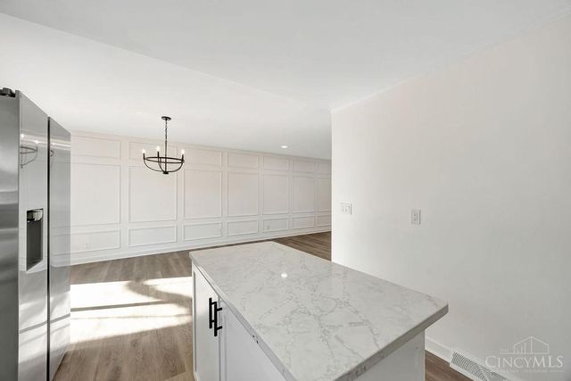 7918 Southampton Court, Mt Healthy, OH 45231